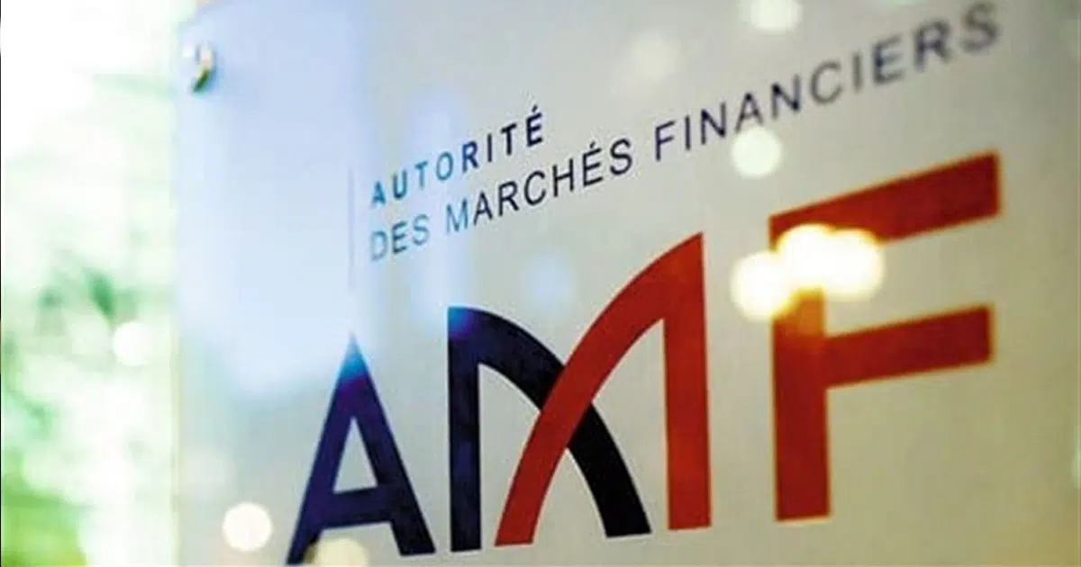 forex news 22 12 2022 3