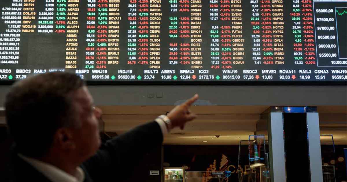 forex news 26 12 2022 1
