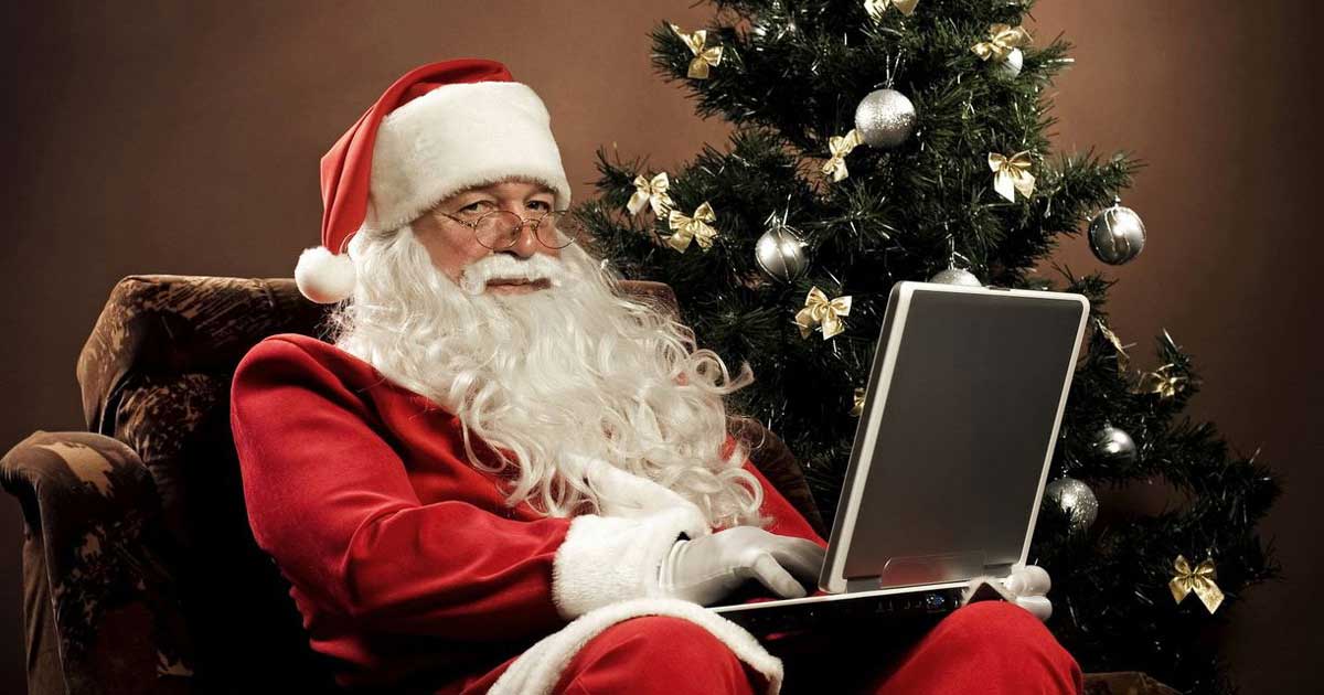 forex news 26 12 2022 2