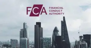 forex news 26 12 2022 3