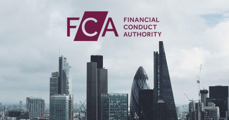جدیدترین لیست هشدار FCA انگلستان علیه بروکرهای غیر مجاز! | 1 اسفند 1401