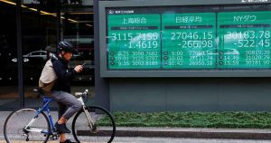 forex news 27 12 2022 1