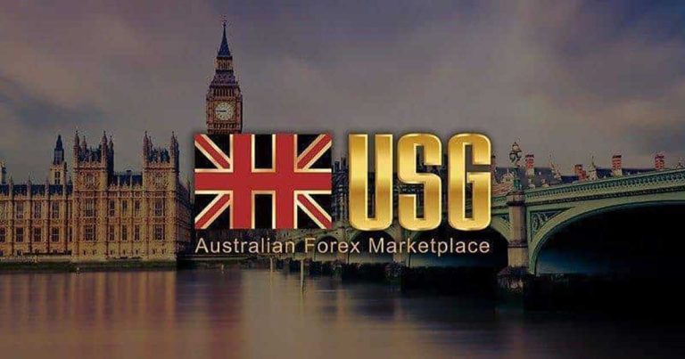 اطلاعیه بروکر USGFX درباره تغییر زمانبندی معاملات در تعطیلات کریسمس