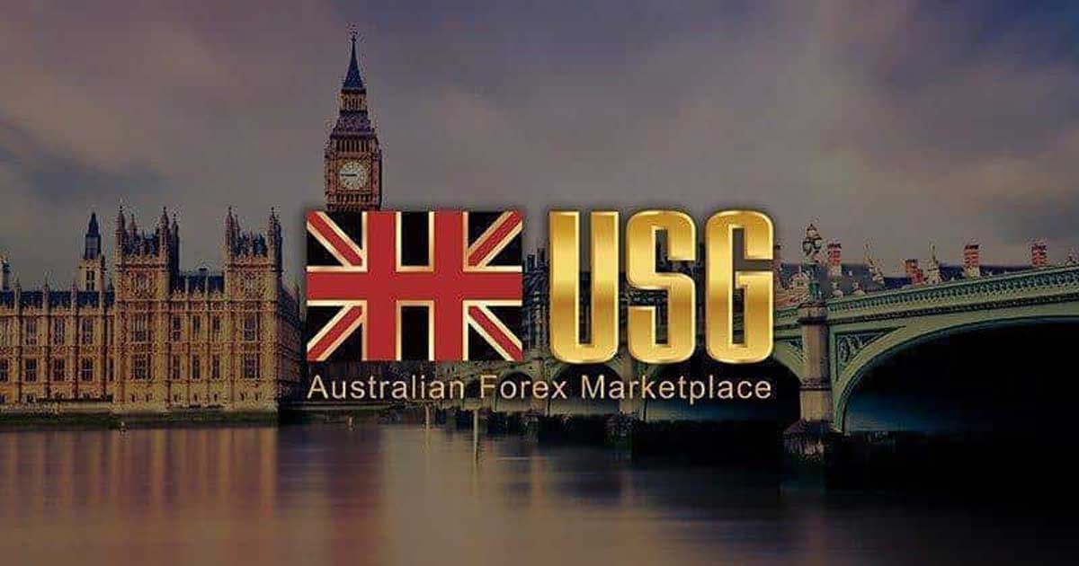 forex news 27 12 2022 2