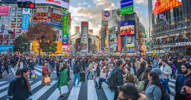 قدرت گرفتن آهسته دلار آمریکا در برابر ین ژاپن! آخرین اخبار USDJPY