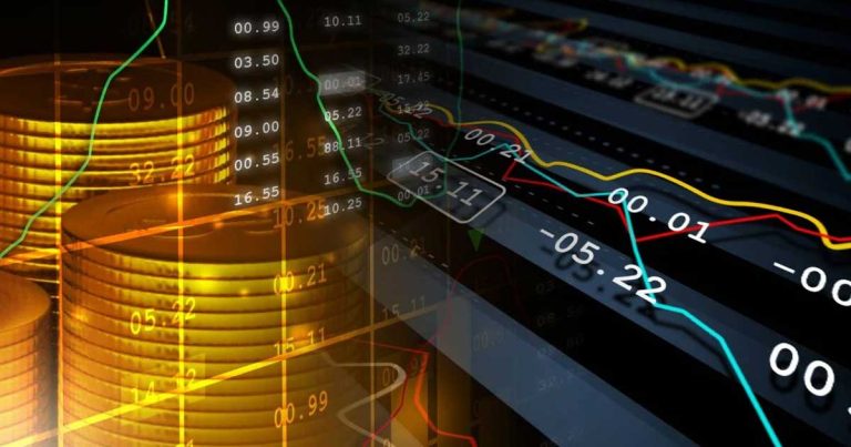 درخشش طلا همچنان ادامه دارد! اخبار XAUUSD در هفته آخر سال 2022