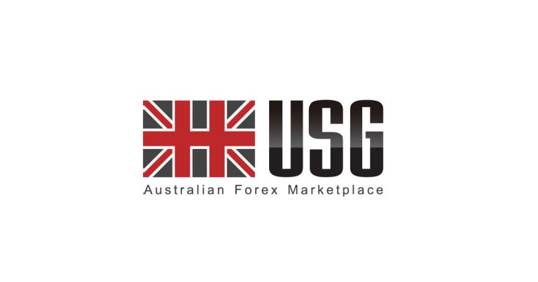 شعبه انگلستان بروکر USGFX مجوز FCA خود را از دست داد!