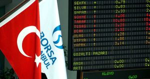 forex news 31 12 2022 4