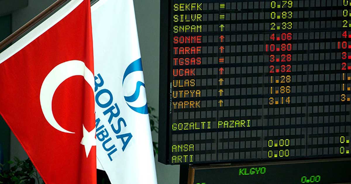 forex news 31 12 2022 4