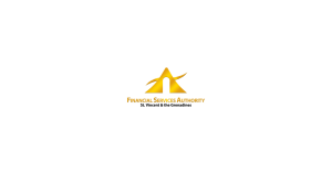 SVGFSA