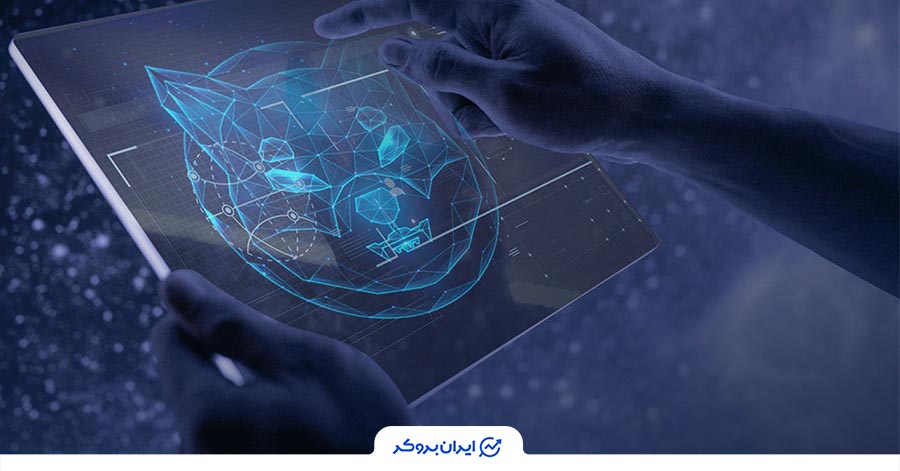 آینده شیبا اینو