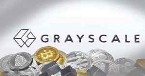 grayscale