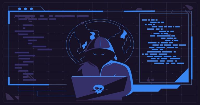 10 راه برای هک کیف پول ارز دیجیتال و بیت کوین
