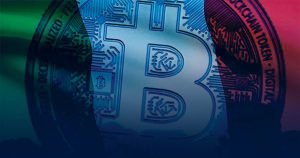 italians pay crypto tax