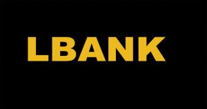 lbank update cover