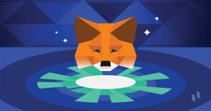 metamask