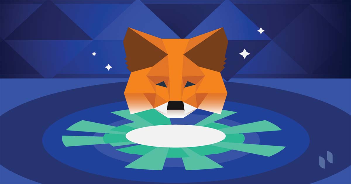 metamask