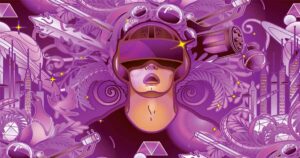 metaverse 1