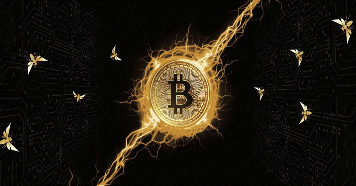 برنامه بزرگ مایکرواستراتژی در حمایت از بیت کوین