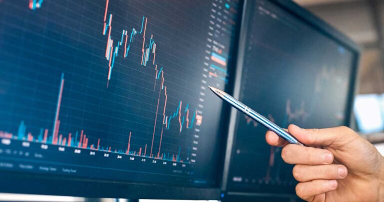 در سال 2023 چند معامله گر فارکس فعال خواهند بود؟ | آخرین آمار تریدرهای فارکس