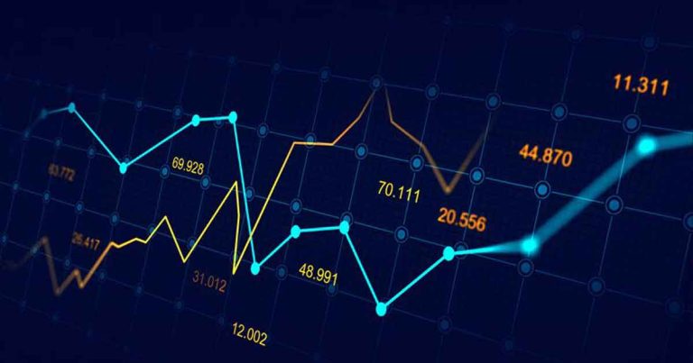 ذهنیت بازار فارکس در هفته پیش رو چیست!