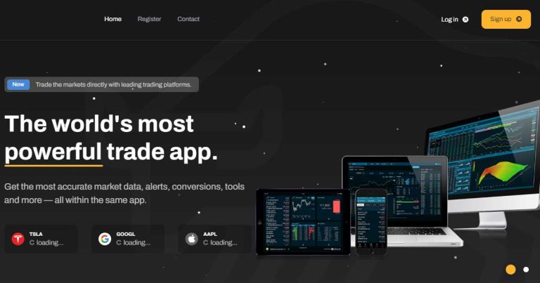 هشدار درباره سایت خدمات فارکس SMARTEXFX!