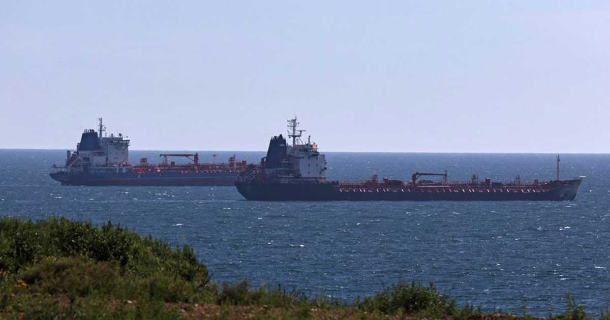 news 8 12 2022 1