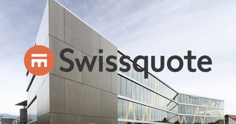 اخذ مجوز CySEC  توسط بروکر Swissquote