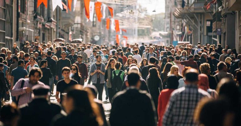 ترس از رکود باعث افزایش تقاضا برای طلا شده است!