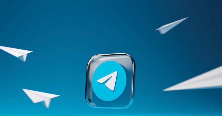 ویژگی جدید تلگرام باعث جهش قیمت تون کوین شد