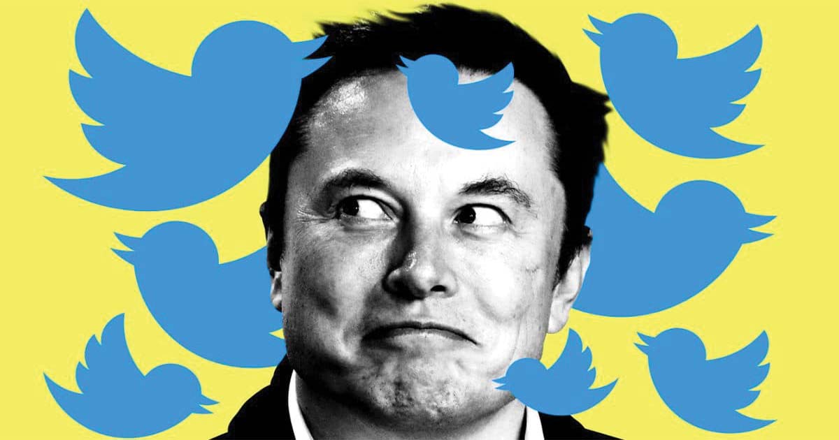 twitter coin