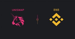 unibnb