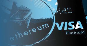 visa eth