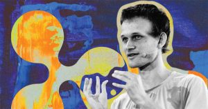 vitalik xrp