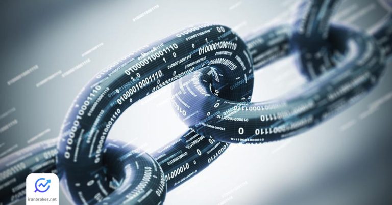 بهترین بلاکچین کدام است؟ معرفی ۲۰ بلاکچین برتر ارزدیجیتال