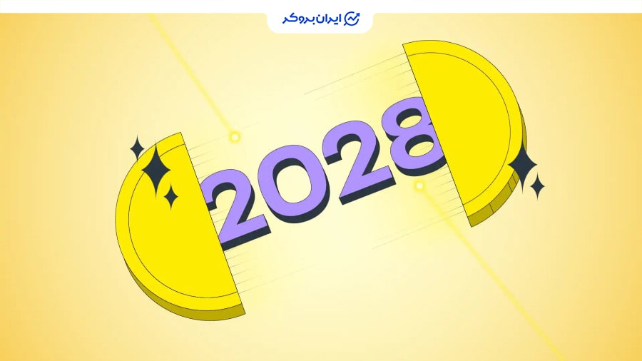 هاوینگ بعدی بیت کوین