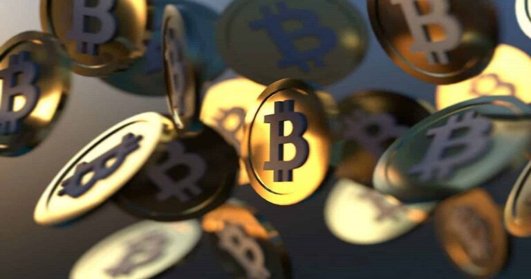 علت اصلی افزایش قیمت بیت‌کوین چیست؟