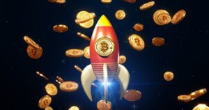 بیت کوین