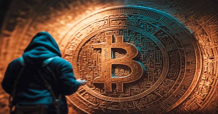 آیا بیت کوین در سال‌ قبل از هاوینگ، دوباره صعود خواهد کرد؟