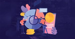 Crypto VC funding down