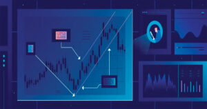 Crypto increase price signs