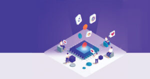 Decentralized social media