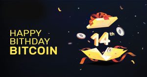 HBD BTC