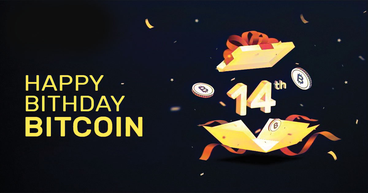 HBD BTC