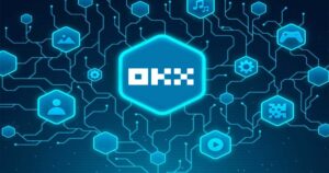 OKX Exchange