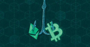 Transaction preview wallets