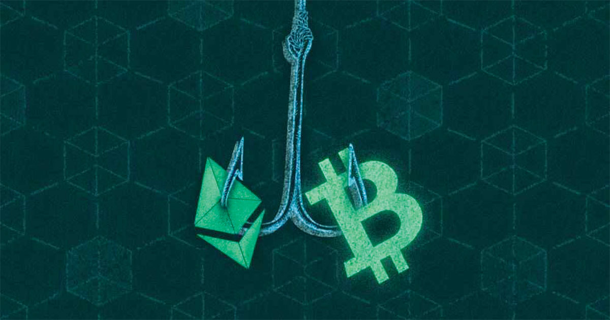 Transaction preview wallets