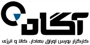 بررسی خدمات و امکانات کارگزاری آگاه | مزایای پلتفرم آساتریدر چیست؟