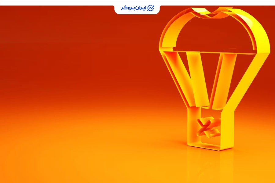 کلاهبرداری ایردراپ ارز دیجیتال