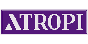 آیا بروکر آتروپی معتبر است؟ | Atropi broker
